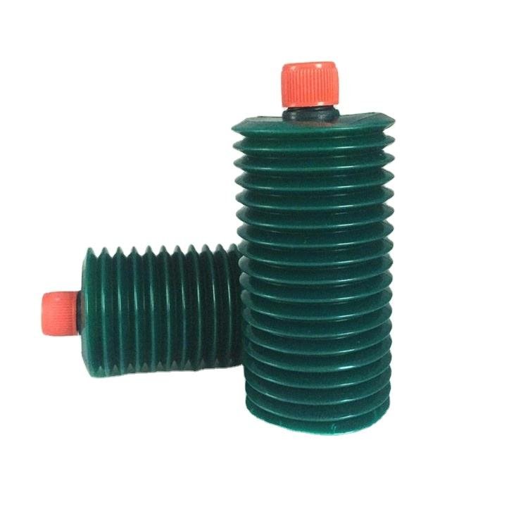 Prevalent Market High Quality Multi-Purpose C V Joint Black Grease 86g/180ml